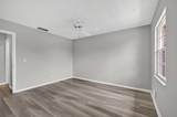 417 Cypress Drive - Photo 26