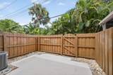 417 Cypress Drive - Photo 27