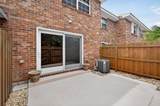 417 Cypress Drive - Photo 3