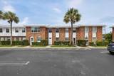 417 Cypress Drive - Photo 30