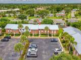 417 Cypress Drive - Photo 31