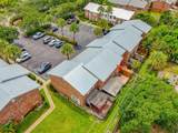 417 Cypress Drive - Photo 32