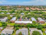 417 Cypress Drive - Photo 33