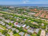 417 Cypress Drive - Photo 34