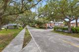 417 Cypress Drive - Photo 35