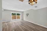 417 Cypress Drive - Photo 4