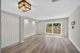 417 Cypress Drive - Photo 5