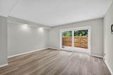 417 Cypress Drive - Photo 6