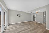 417 Cypress Drive - Photo 7