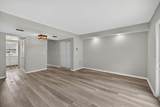 417 Cypress Drive - Photo 8