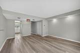 417 Cypress Drive - Photo 9