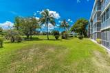 2800 Palm Aire Drive - Photo 61