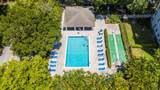 2800 Palm Aire Drive - Photo 76
