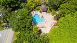 2800 Palm Aire Drive - Photo 78