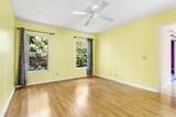 8187 Fox Hill Place - Photo 15