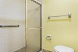 8187 Fox Hill Place - Photo 17