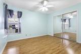 8187 Fox Hill Place - Photo 19