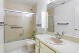 8187 Fox Hill Place - Photo 20