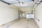 8187 Fox Hill Place - Photo 21