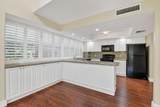 203 Andover Court - Photo 10