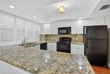 203 Andover Court - Photo 11