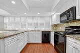 203 Andover Court - Photo 12