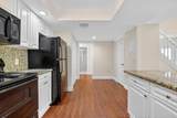 203 Andover Court - Photo 14