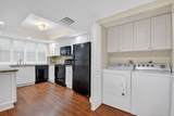 203 Andover Court - Photo 15