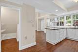 203 Andover Court - Photo 16