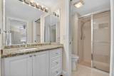 203 Andover Court - Photo 18