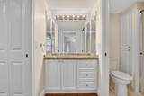 203 Andover Court - Photo 19