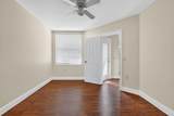 203 Andover Court - Photo 20