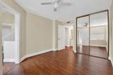 203 Andover Court - Photo 21