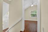 203 Andover Court - Photo 22