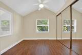 203 Andover Court - Photo 23