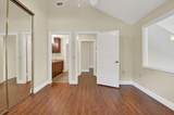 203 Andover Court - Photo 24