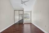 203 Andover Court - Photo 27