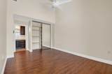 203 Andover Court - Photo 28