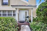 203 Andover Court - Photo 3