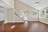 203 Andover Court - Photo 4