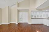 203 Andover Court - Photo 5