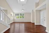 203 Andover Court - Photo 6
