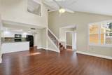 203 Andover Court - Photo 7