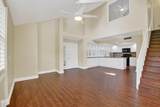 203 Andover Court - Photo 8