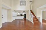 203 Andover Court - Photo 9
