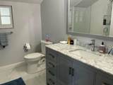 18 Holly Drive - Photo 17
