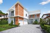 13480 Machiavelli Way - Photo 1