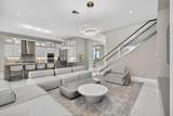 13480 Machiavelli Way - Photo 10