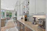 13480 Machiavelli Way - Photo 12