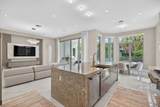 13480 Machiavelli Way - Photo 13